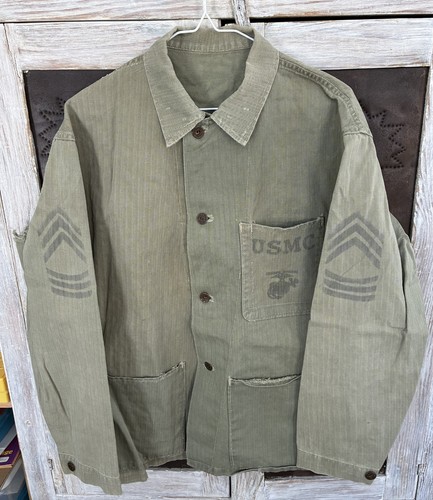 1940s wwii ww2 - wwii, usmc