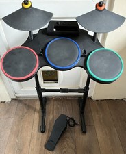 Guitar hero nintendo - hero,