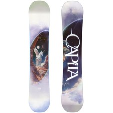 Capita Space Metal Fantasy SMF