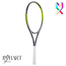 PROKENNEX KINETIC Q+5 FLAIR 255 100 16x20 L2 Racchetta Tennis Racket 2025 Q5 Q 5