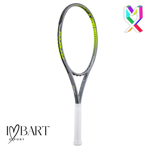 Prokennex kinetic flair - prokennex,