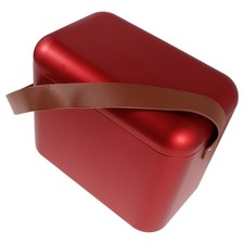  Contenitore Per Spezie in