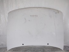 COFANO ANTERIORE PER VOLKSWAGEN Polo 3° Serie 6N0823031D (94>01)