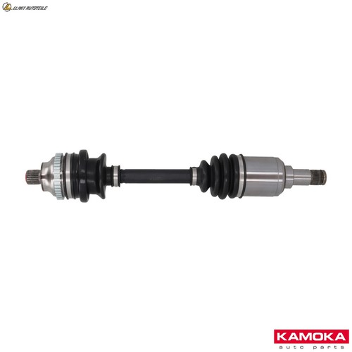 Albero motore 5012056 per - albero,