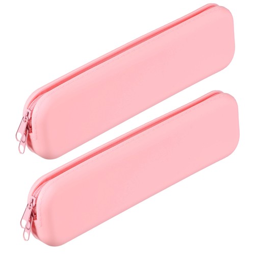 Borsa per penne - penne, 2