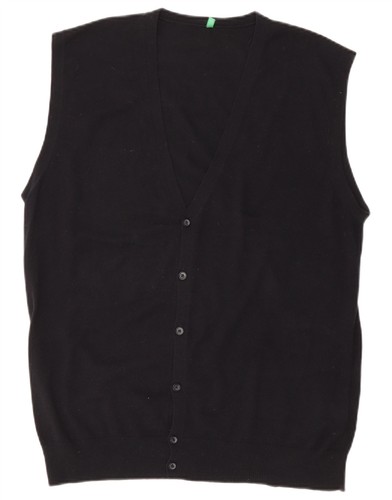 Maglione cardigan uomo