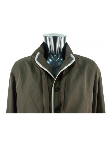 Fay giubbotto uomo - fay,