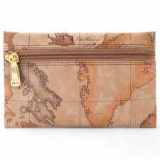 Moda Beauty case ALVIERO MARTINI 1� CLASSE GEO SOFT Donna Geo - Q001-6001-0010