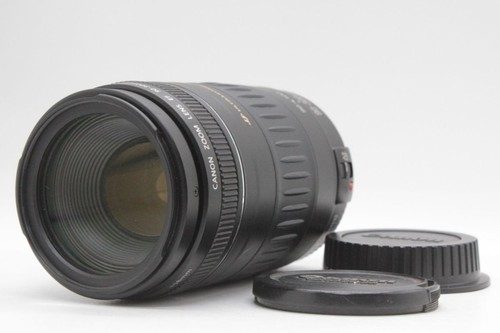 Near mint canon 90 - [near, mint]