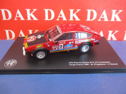 Die cast modellino - die, auto