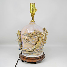 Lampada Gary Eagan Spring