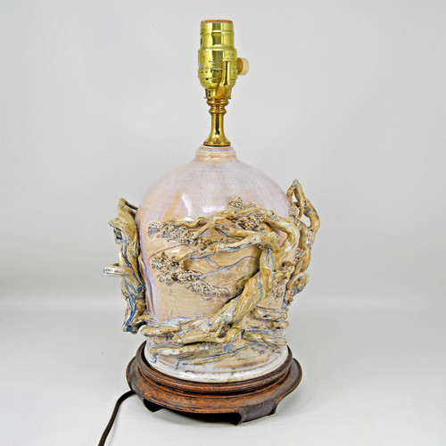 Lampada gary eagan - gary,