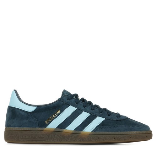 Chaussures baskets adidas - chaussures,
