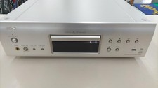 DENON DCD-1500SE Lettore SACD