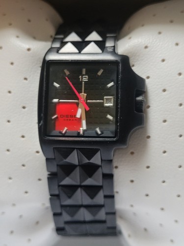 Orologio donna desiel nuovo - donna,