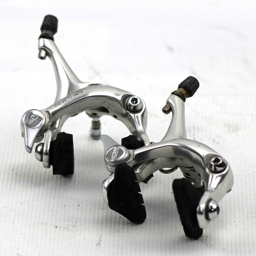 Set freni shimano rx100 pinze - set,