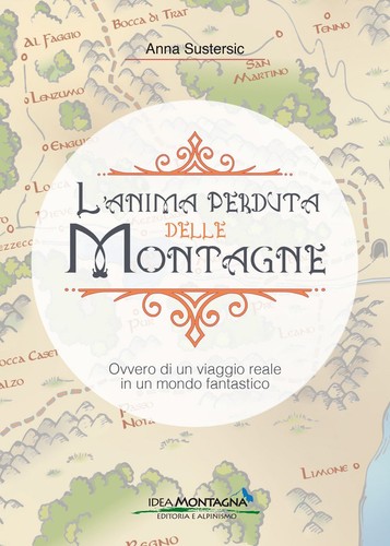 Libri anna sustersic l - anna,