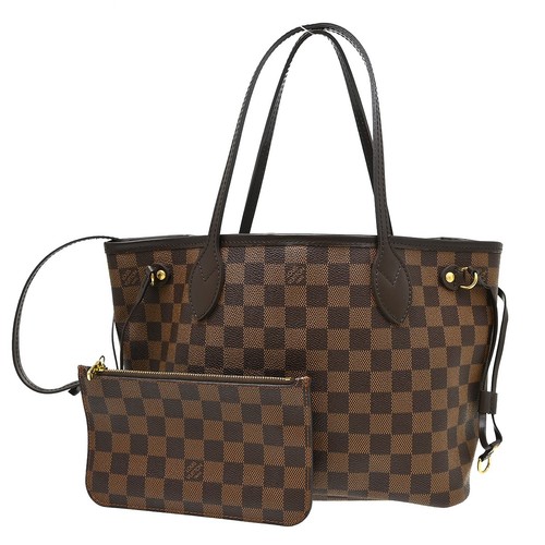 Borsa mano louis - a,