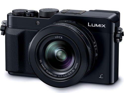 Limitato 12 panasonic - ・limitato, ~7/12
