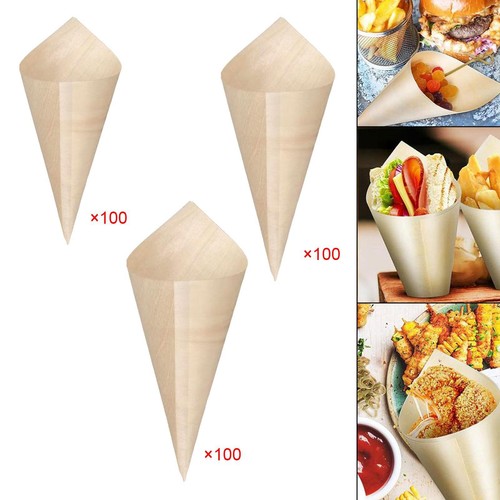 100 portaconi gelato usa - , e