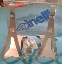 Cinelli Italy M/L Lega