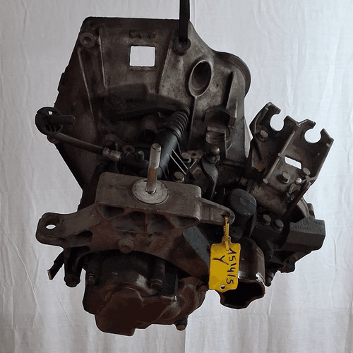 55219920 199a9000 cambio - ,,