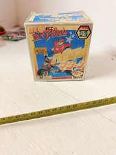 UFO ROBOT DIAPOLON ST BULLMARK