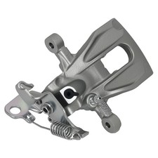 Pinza freno posteriore sinistra per Ford Mondeo Iii B5y B4y 2004 2005-2007 Rm4s712553ab