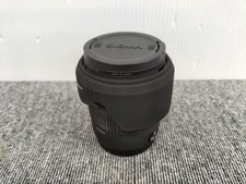 SIGMA 18-200 MM F3.5-6.3