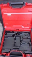 Hilti Valigia Avvitatore