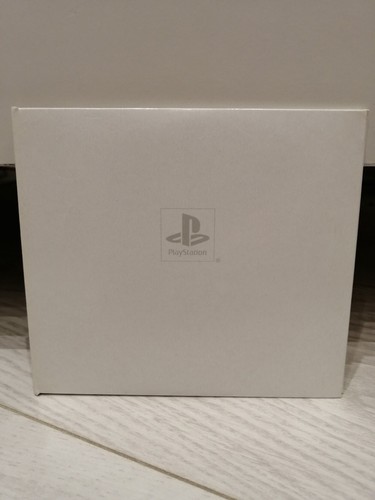 Playstation ps1 raro - playstation,