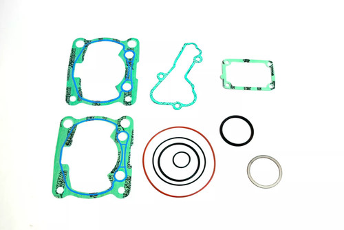 Kit guarnizioni top end