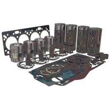 Kit revisione motore S.41907