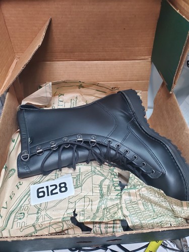 Stivali danner fort lewis - danner,