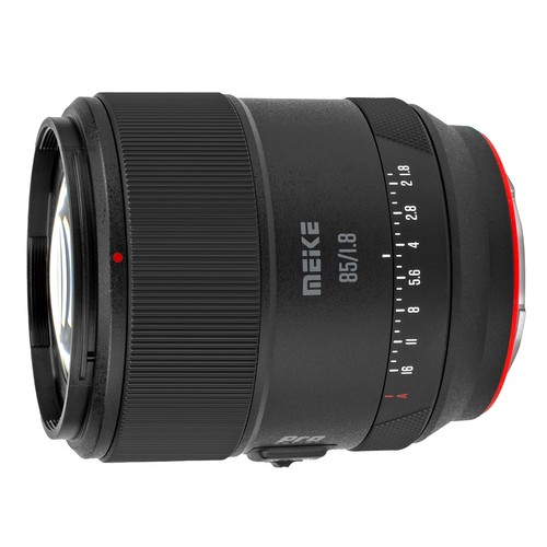 Meike af pro series - meike,