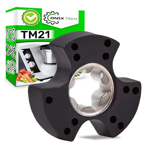 Onix tech giunto motore per - tech,