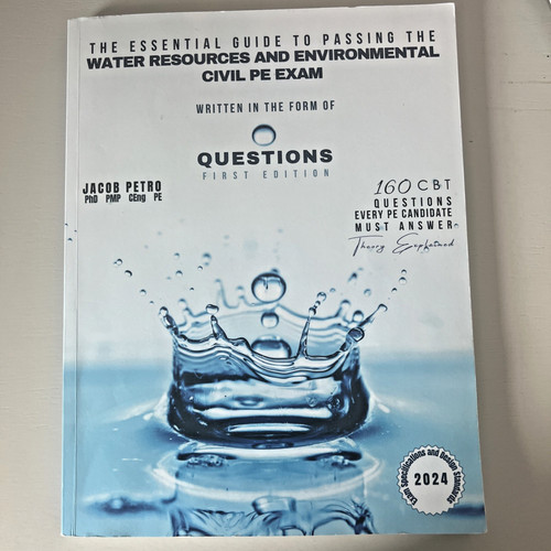 Jacob petro essential guide - ,