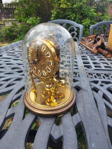 Vintage kieninger 400 day - kieninger,