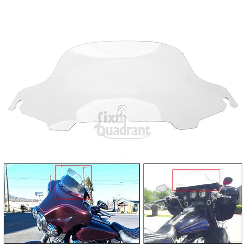 For harley electra glide ultra - for,