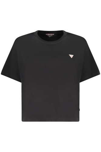 Guess jeans shirt - jeans, t-shirt