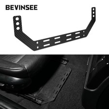 Supporto estintore per BMW E90