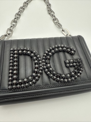 Borsa mano dolce gabbana - mano, &