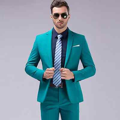 Elegante abito vestito