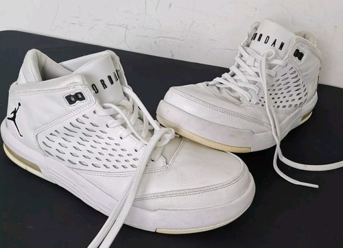 Jordan flight origin - origin, 4