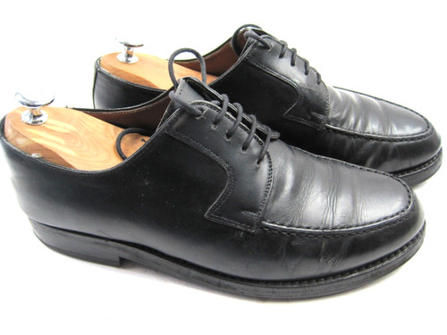 Scarpe uomo lendvay - scarpe, &