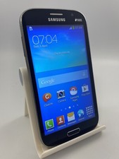 Samsung Galaxy Grand Neo Blue