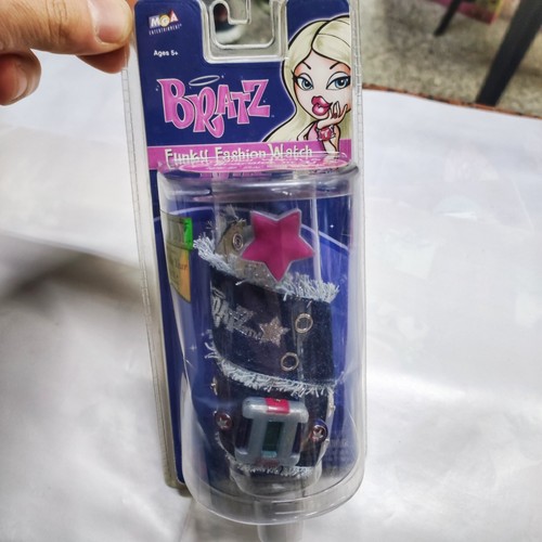 Bratz bambole - bratz,