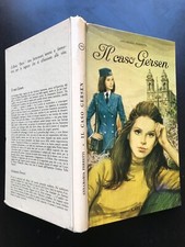 Annamaria Ferretti, IL CASO