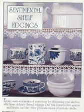 Bordi mensola sentimentale