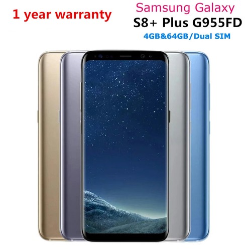 Smartphone samsung galaxy - smartphone,